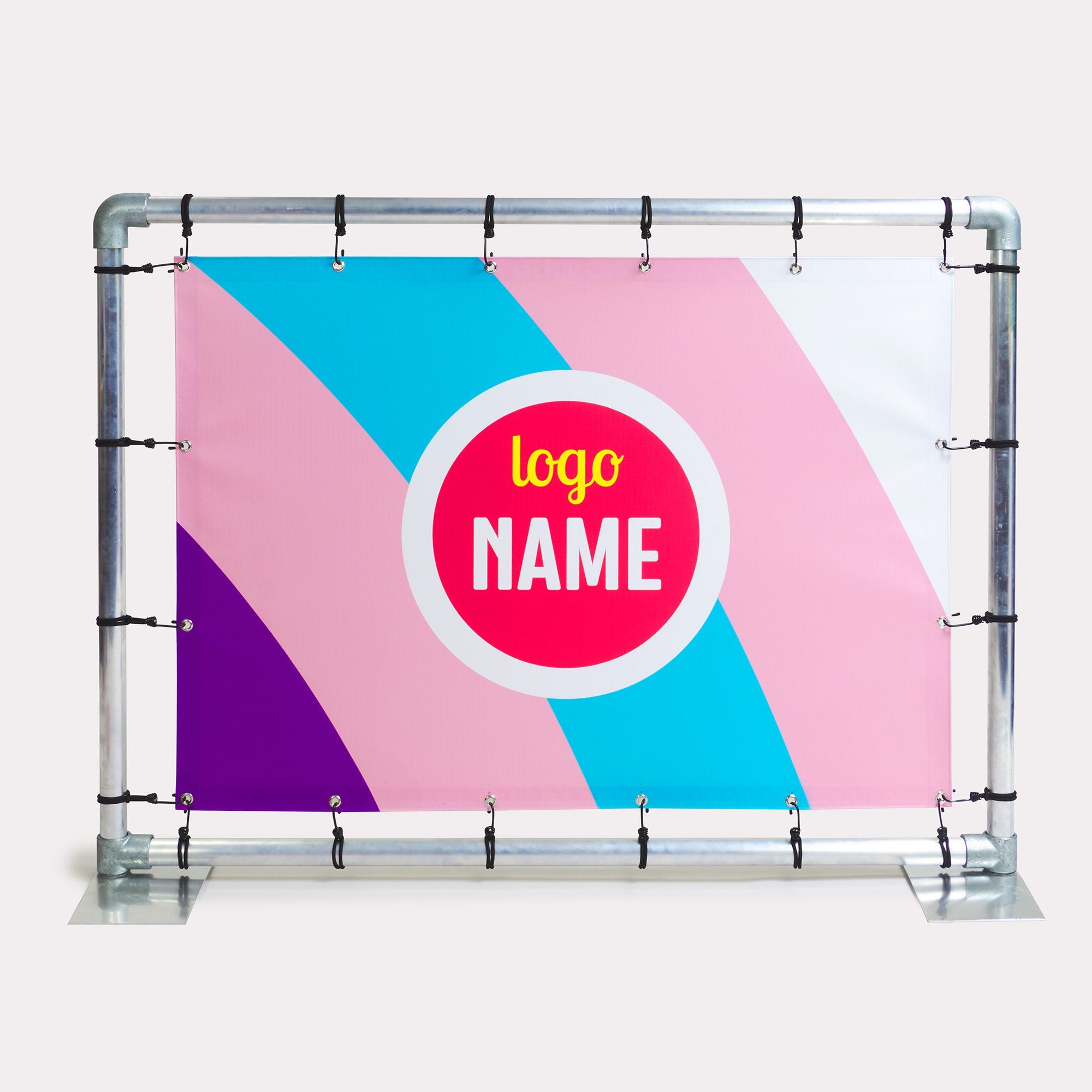Banners en Doeken