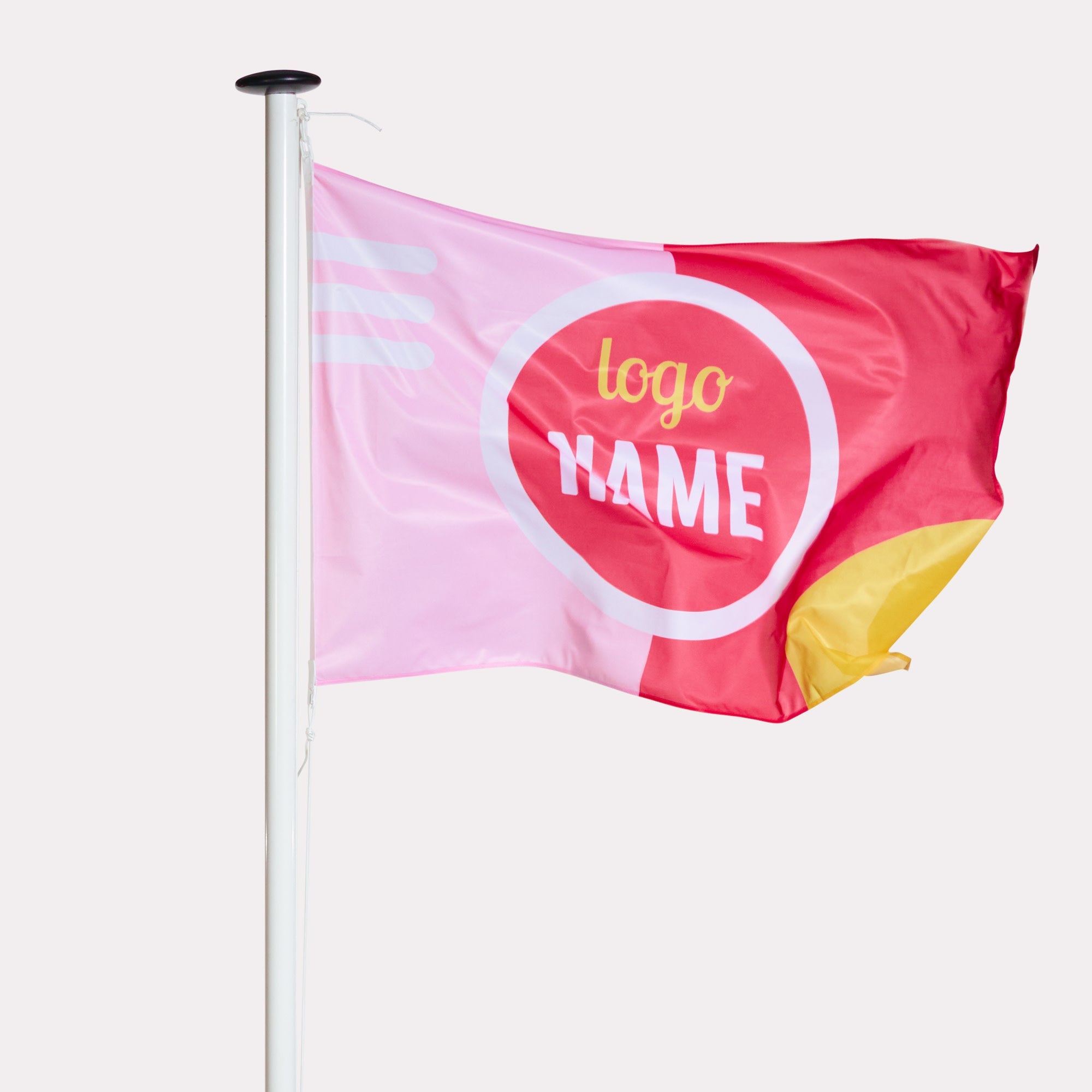 Buitenreclame