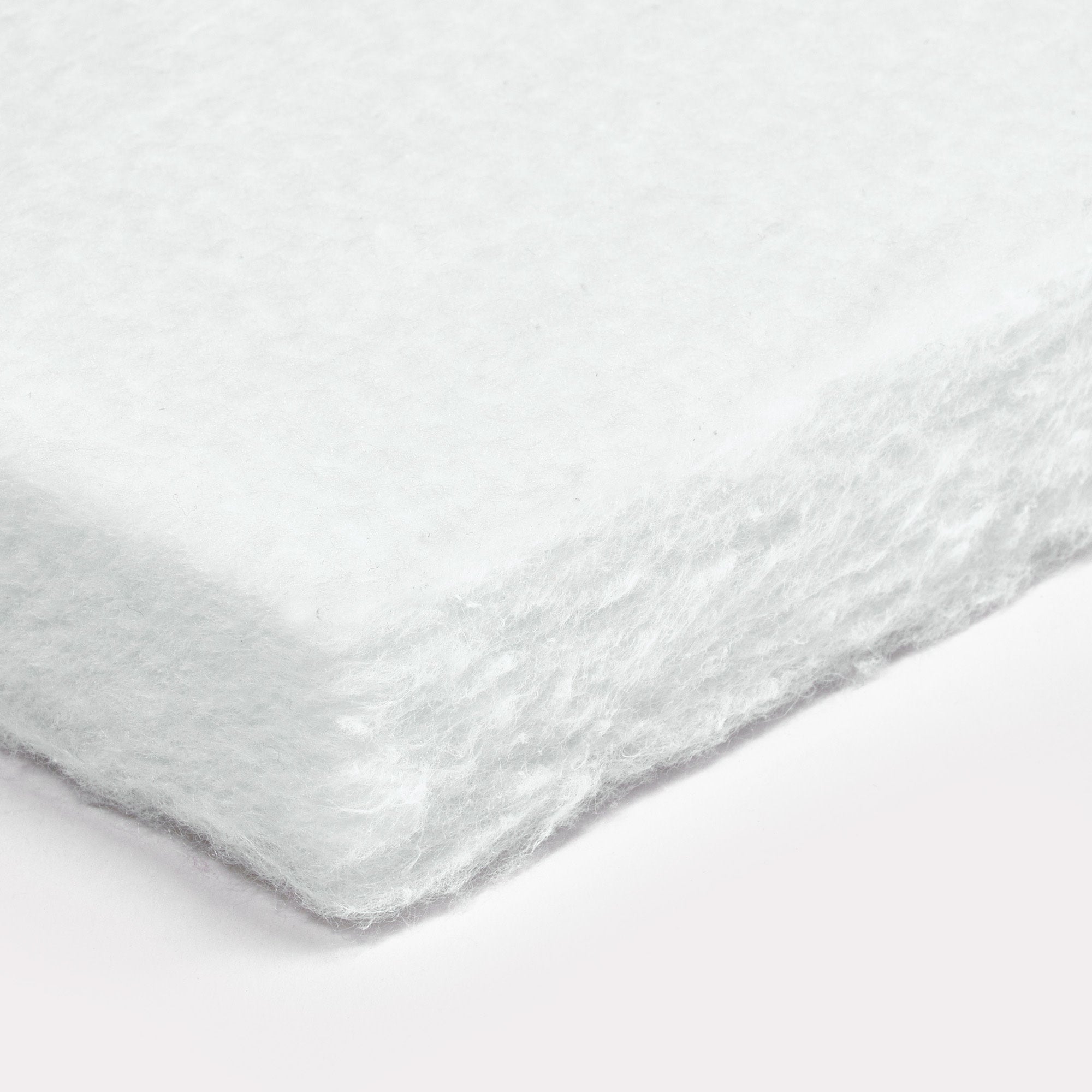 Akoestische Deskdividers