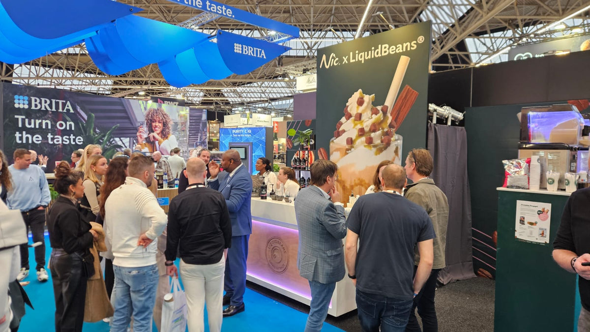 Beurs