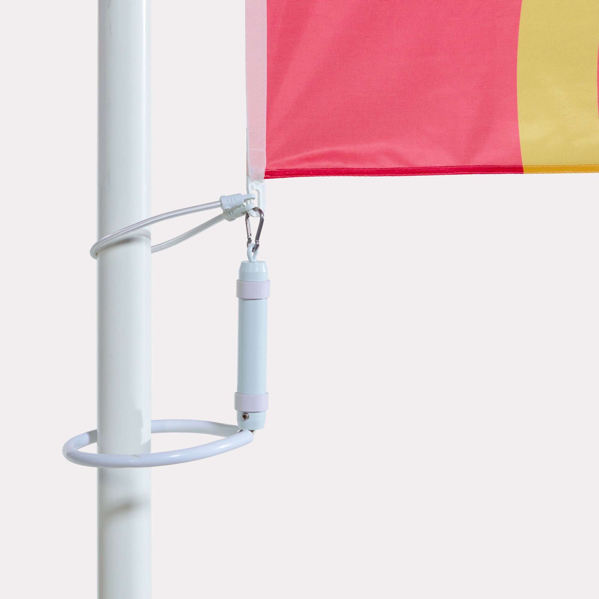 Banniervlaggen