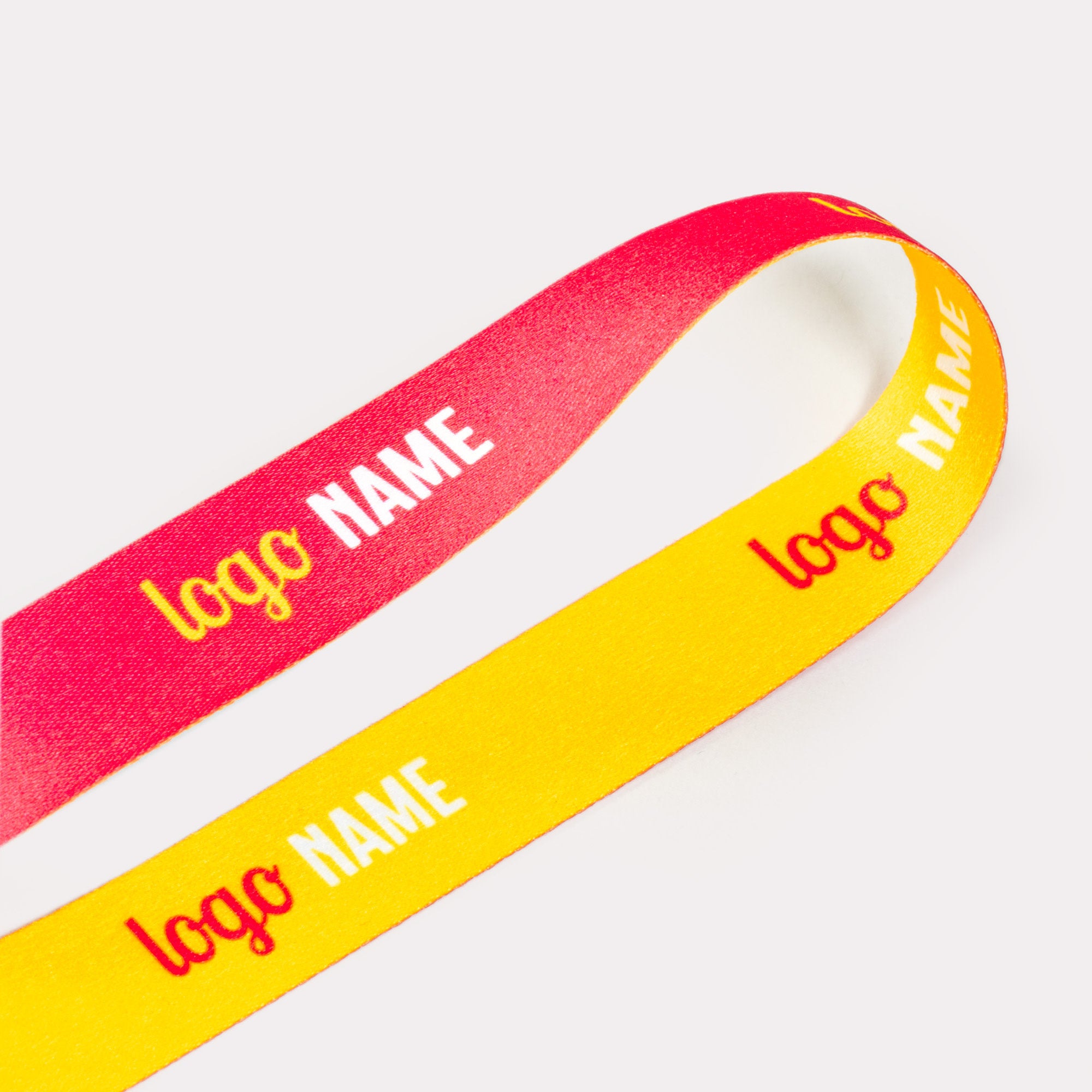 Keycords