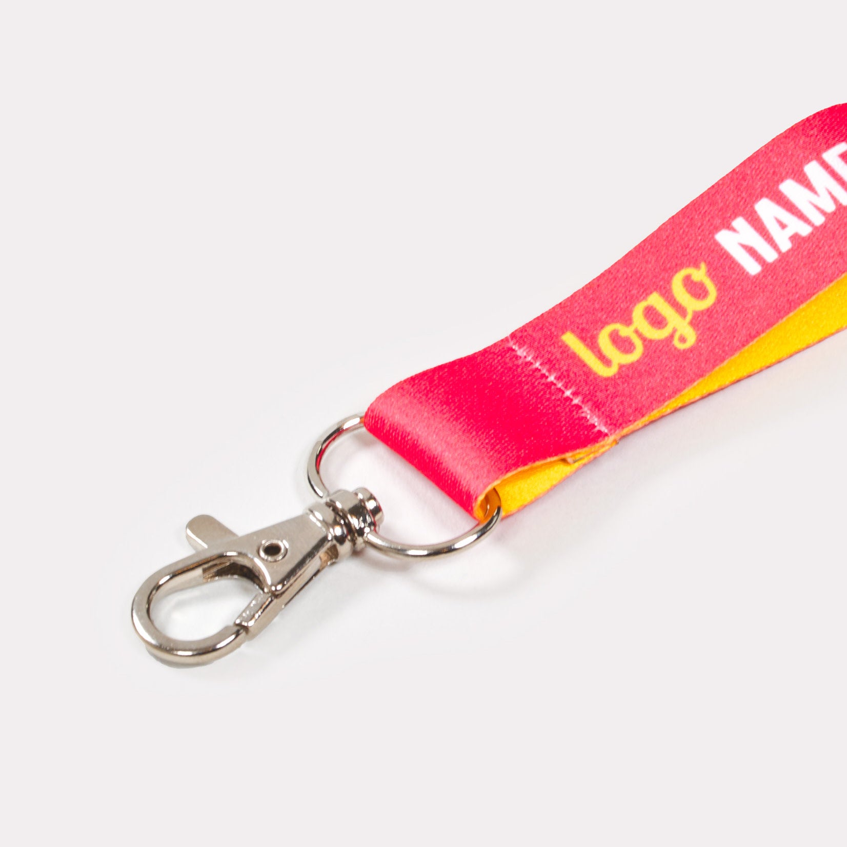 Keycords
