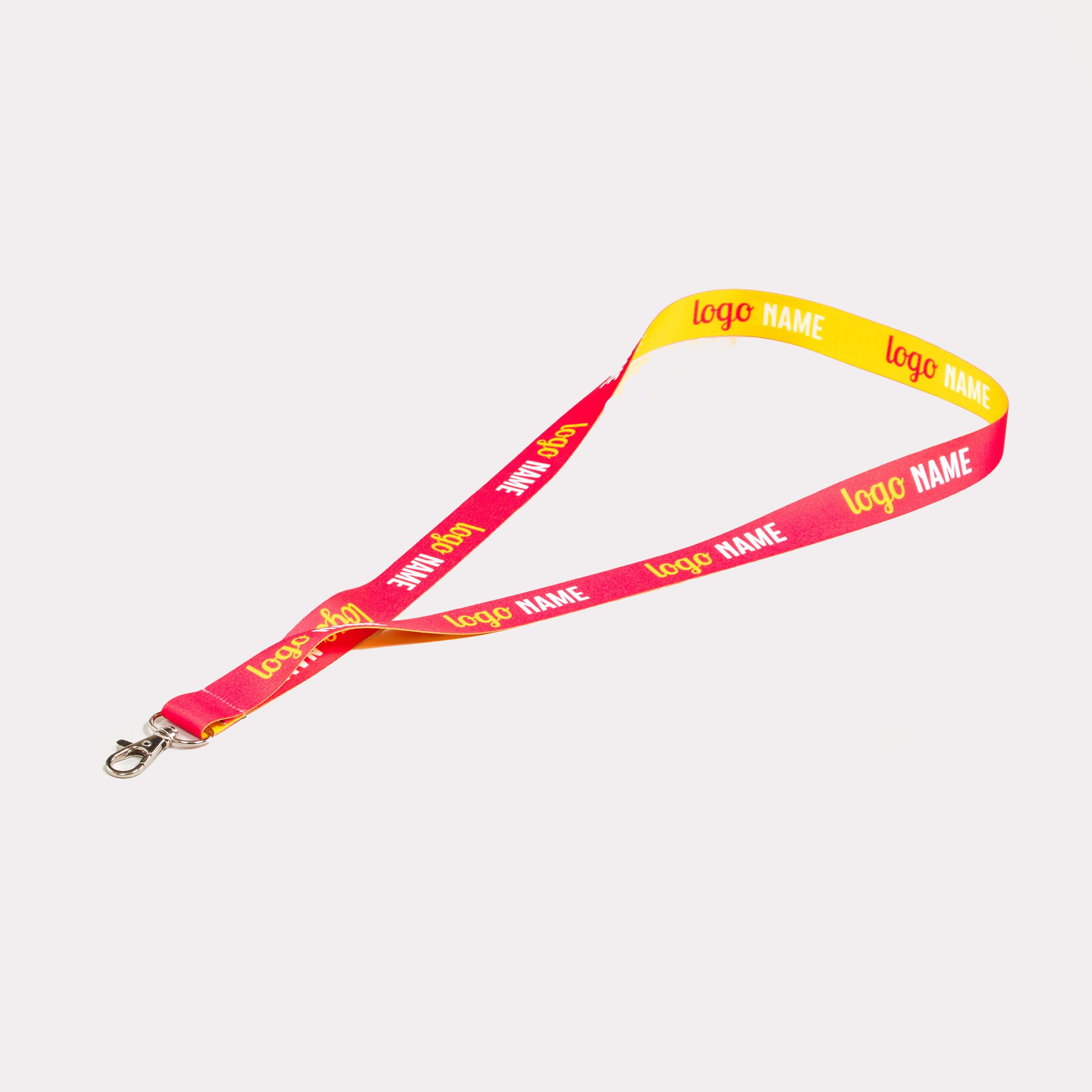 Keycords
