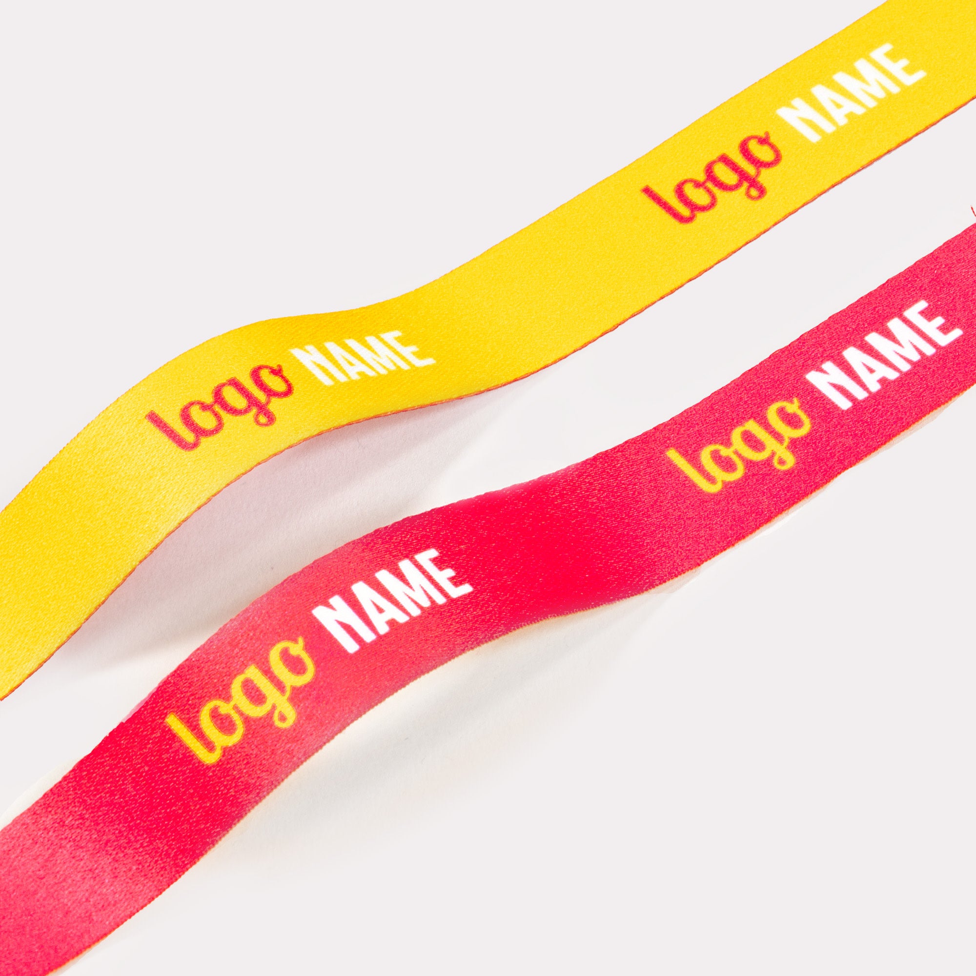 Keycords