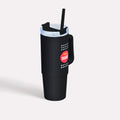 Tumblers met handvat