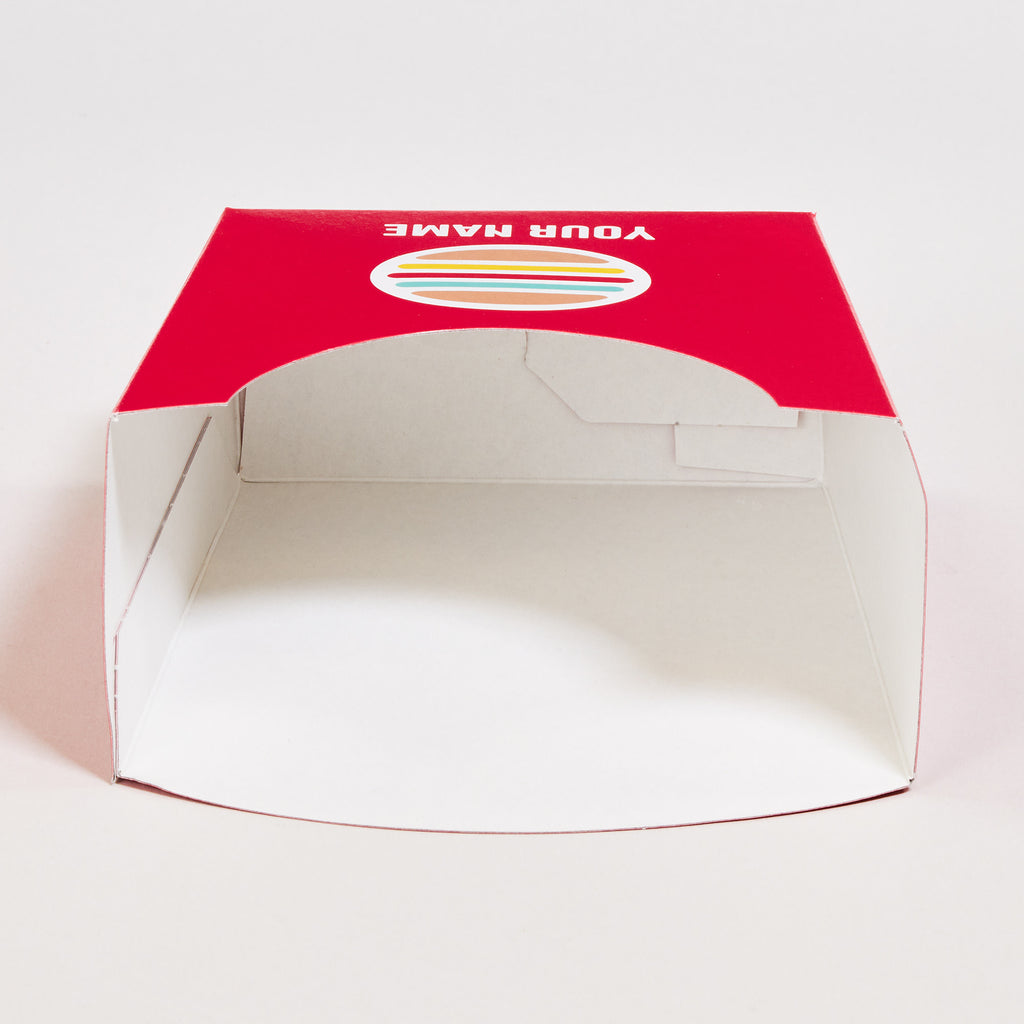 Frietbakjes