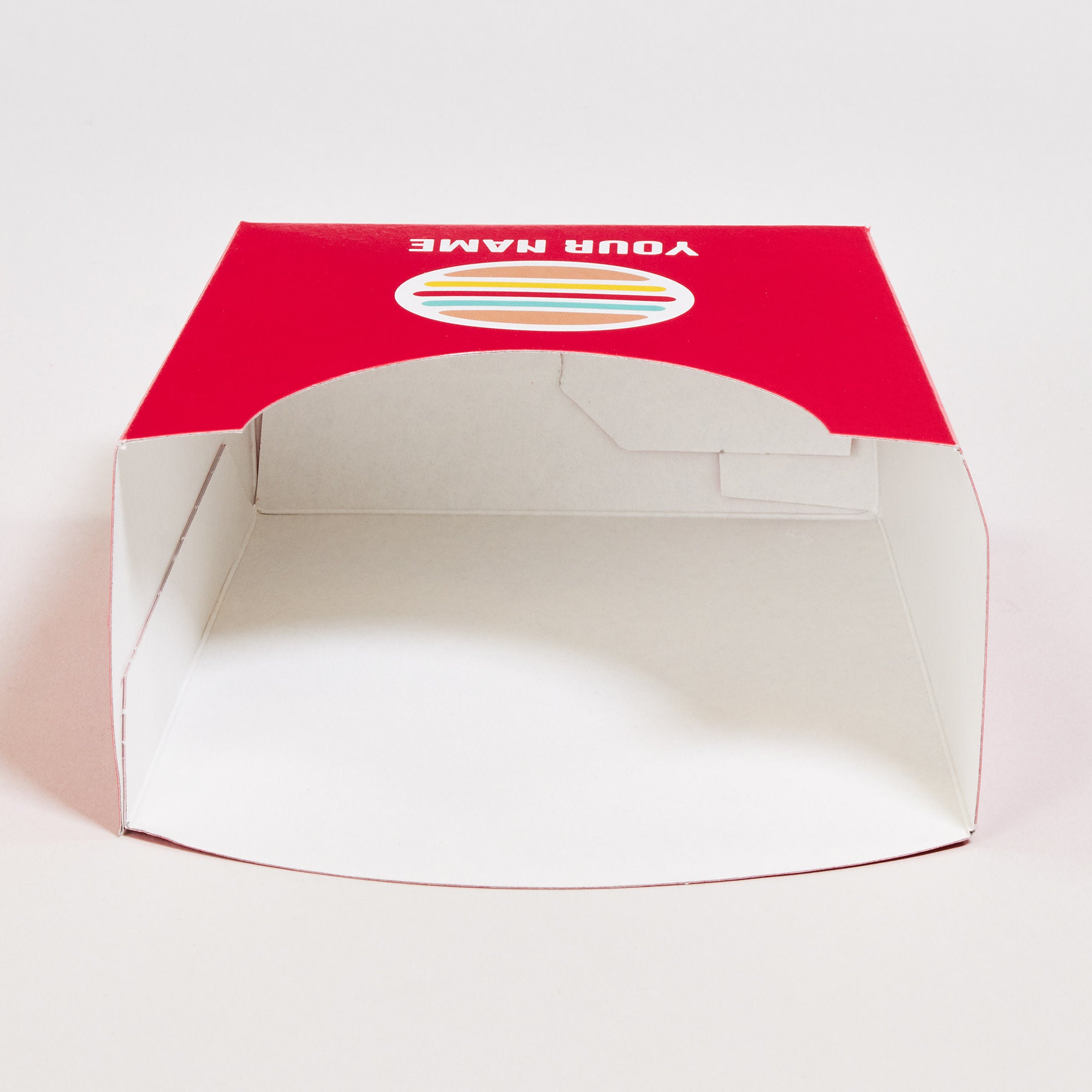 Frietbakjes