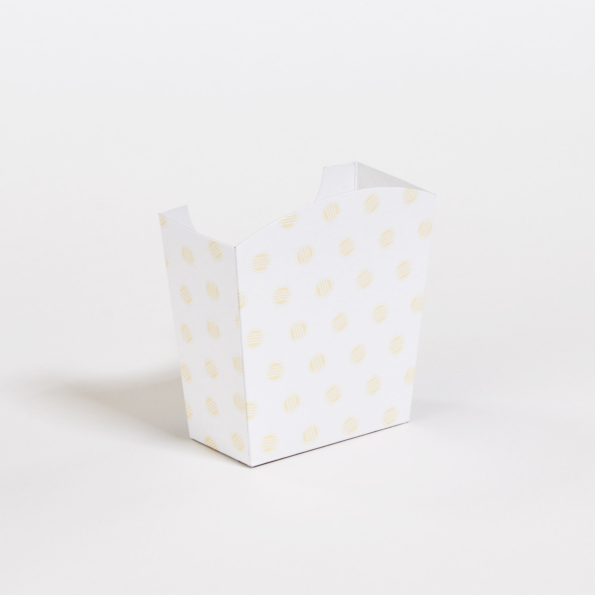 Frietbakjes