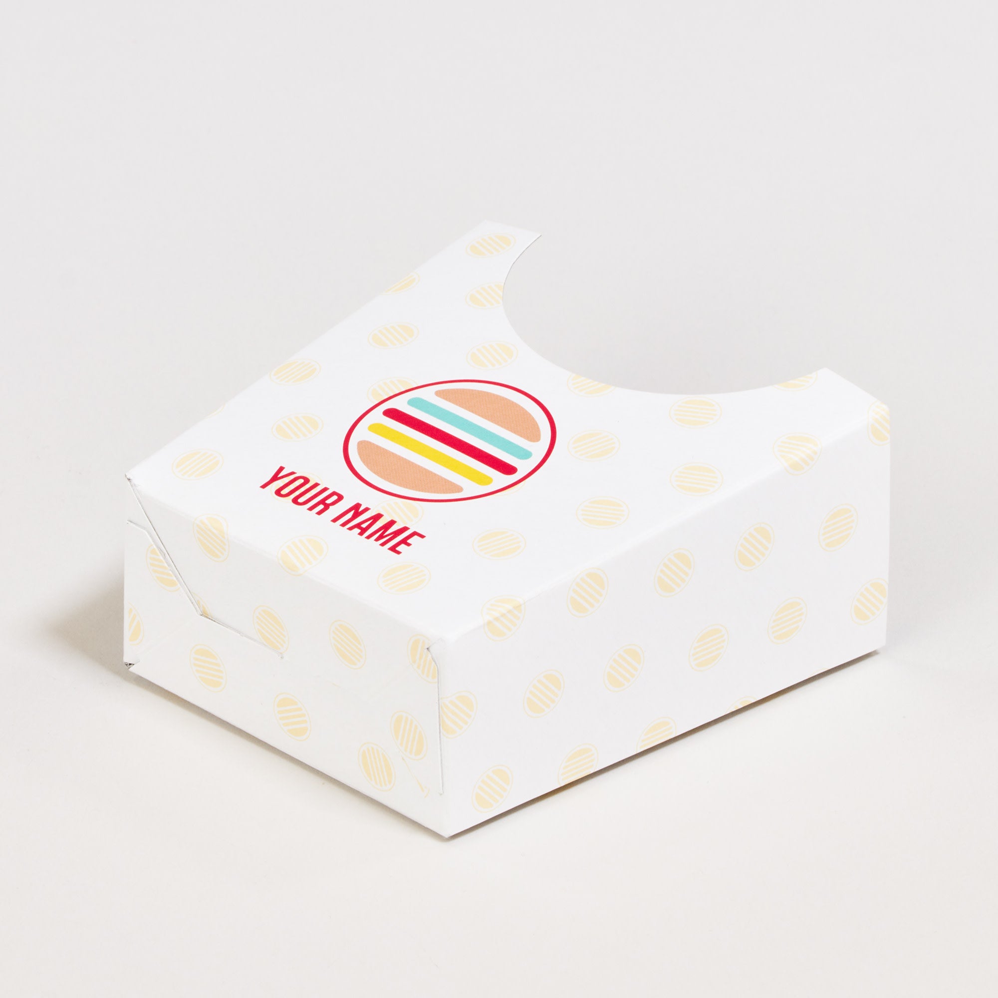 Frietbakjes